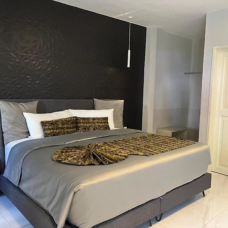 Chanpaal Hotel Boutique - Only Adults Мерида Экстерьер фото